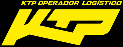 KTP Operador Logístico