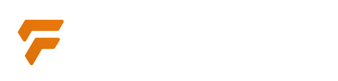 OPERADOR LOGISTICO KTP